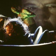 Natural Born Killers - galeria zdjęć - filmweb
