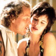 Natural Born Killers - galeria zdjęć - filmweb
