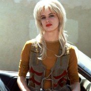 Urodzeni mordercy - galeria zdjęć - filmweb
