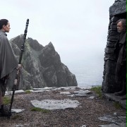 Star Wars: The Last Jedi - galeria zdjęć - filmweb