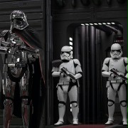 Gwiezdne wojny: Ostatni Jedi - galeria zdjęć - filmweb