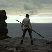 Star Wars: The Last Jedi - galeria zdjęć - filmweb