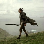 Star Wars: The Last Jedi - galeria zdjęć - filmweb