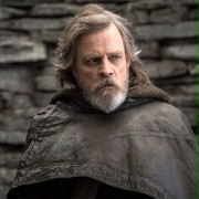 Star Wars: The Last Jedi - galeria zdjęć - filmweb