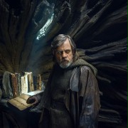 Star Wars: The Last Jedi - galeria zdjęć - filmweb