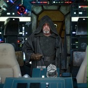 Star Wars: The Last Jedi - galeria zdjęć - filmweb