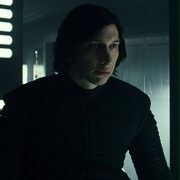 Star Wars: The Last Jedi - galeria zdjęć - filmweb