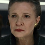 Star Wars: The Last Jedi - galeria zdjęć - filmweb