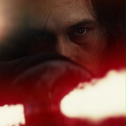 Star Wars: The Last Jedi - galeria zdjęć - filmweb