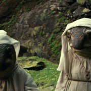 Star Wars: The Last Jedi - galeria zdjęć - filmweb