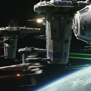 Star Wars: The Last Jedi - galeria zdjęć - filmweb