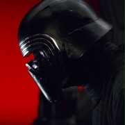 Star Wars: The Last Jedi - galeria zdjęć - filmweb