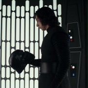 Star Wars: The Last Jedi - galeria zdjęć - filmweb