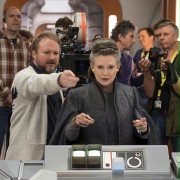 Star Wars: The Last Jedi - galeria zdjęć - filmweb