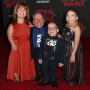 Star Wars: The Last Jedi - galeria zdjęć - filmweb