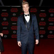 Star Wars: The Last Jedi - galeria zdjęć - filmweb