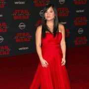 Star Wars: The Last Jedi - galeria zdjęć - filmweb