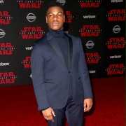 Star Wars: The Last Jedi - galeria zdjęć - filmweb