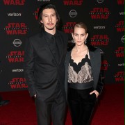 Star Wars: The Last Jedi - galeria zdjęć - filmweb