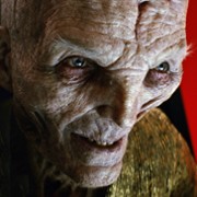 Star Wars: The Last Jedi - galeria zdjęć - filmweb