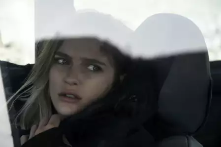 Mastema - galeria zdjęć - filmweb
