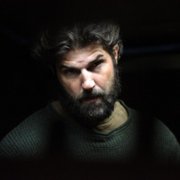 Mastemah - galeria zdjęć - filmweb