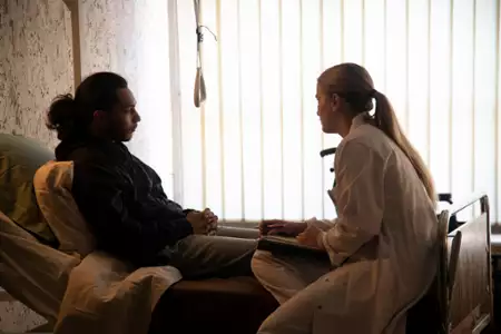 Mastema - galeria zdjęć - filmweb