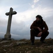 Mastemah - galeria zdjęć - filmweb