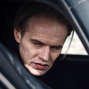 Mastema - galeria zdjęć - filmweb