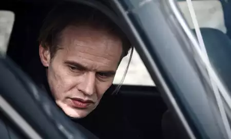 Mastema - galeria zdjęć - filmweb