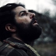 Mastemah - galeria zdjęć - filmweb