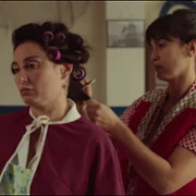 Na obcej ziemi - galeria zdjęć - filmweb