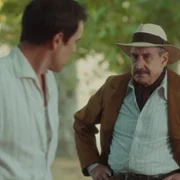 Na obcej ziemi - galeria zdjęć - filmweb