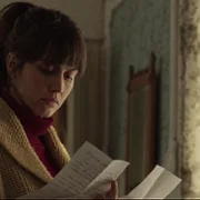 Na obcej ziemi - galeria zdjęć - filmweb