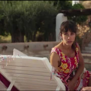 Na obcej ziemi - galeria zdjęć - filmweb