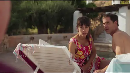 Na obcej ziemi - galeria zdjęć - filmweb