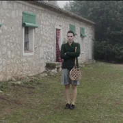 Na obcej ziemi - galeria zdjęć - filmweb