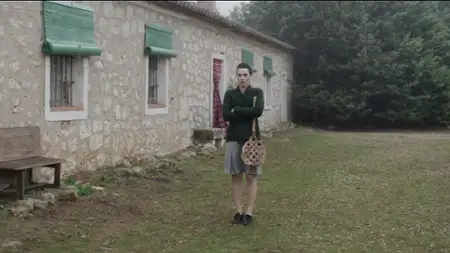 Na obcej ziemi - galeria zdjęć - filmweb