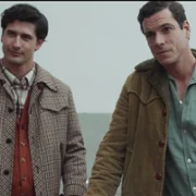 Na obcej ziemi - galeria zdjęć - filmweb