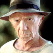 Myszy i ludzie - galeria zdjęć - filmweb