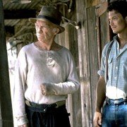 Myszy i ludzie - galeria zdjęć - filmweb