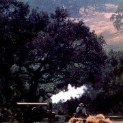 Of Mice and Men - galeria zdjęć - filmweb