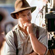 Myszy i ludzie - galeria zdjęć - filmweb
