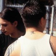 Manic - galeria zdjęć - filmweb