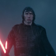 Gwiezdne wojny: Skywalker. Odrodzenie - galeria zdjęć - filmweb