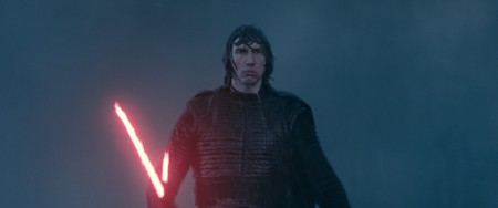 Recenzja Gwiezdne wojny: Skywalker. Odrodzenie