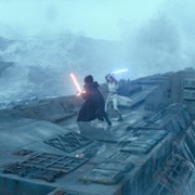 Star Wars: The Rise of Skywalker - galeria zdjęć - filmweb