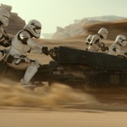 Star Wars: The Rise of Skywalker - galeria zdjęć - filmweb