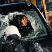 Ji Qi Zhi Xue - galeria zdjęć - filmweb