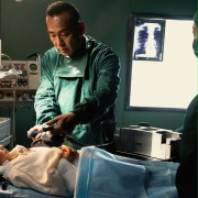 Dr. Wu